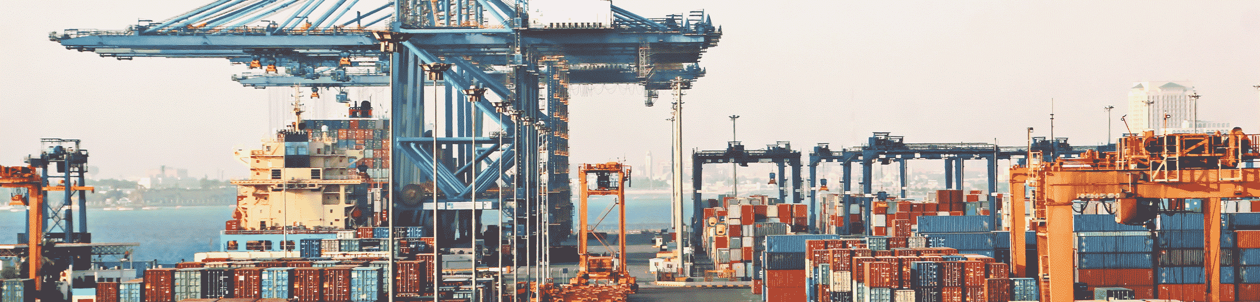 281% jump in investment in KSA’s industrial sector