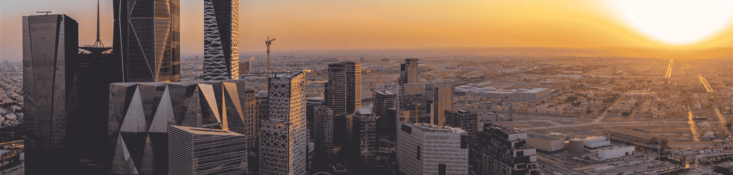 Apartment prices climb at fastest pace in five years as Saudi residential market boom continues