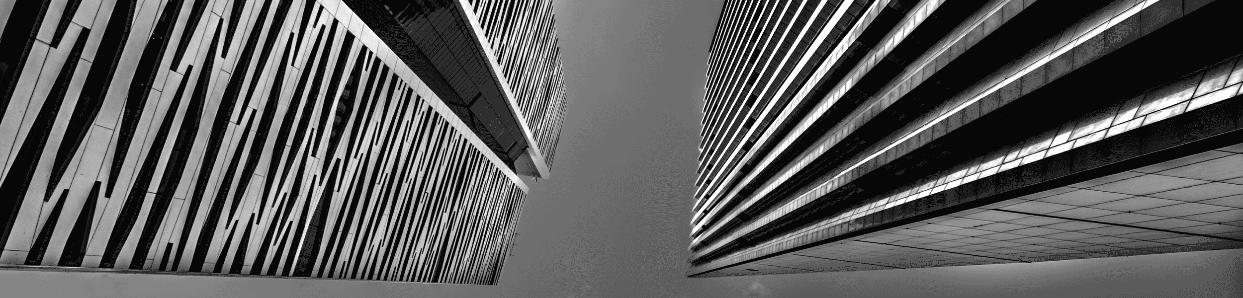 ‘Program HQ’ initiative: Riyadh office rents jump 2.9% due to increased demand for Grade A offices