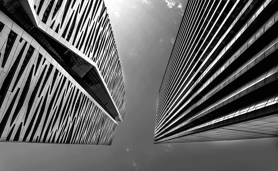 Image of ‘Program HQ’ initiative: Riyadh office rents jump 2.9% due to increased demand for Grade A offices