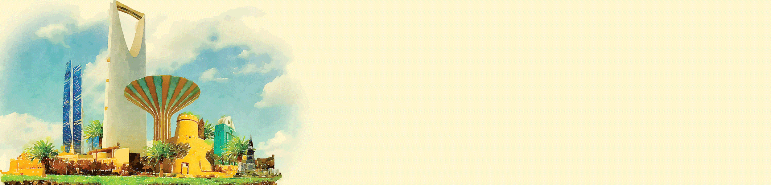 Residential sales volumes recover to pre-Covid levels across Saudi Arabia