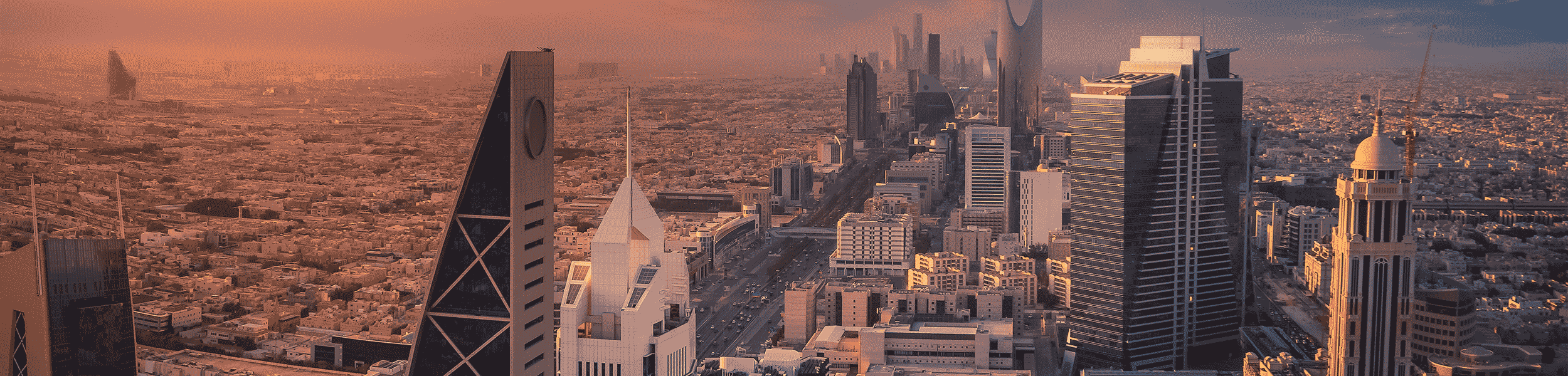 Saudi Arabia’s residential market boom continues in Q2 2021