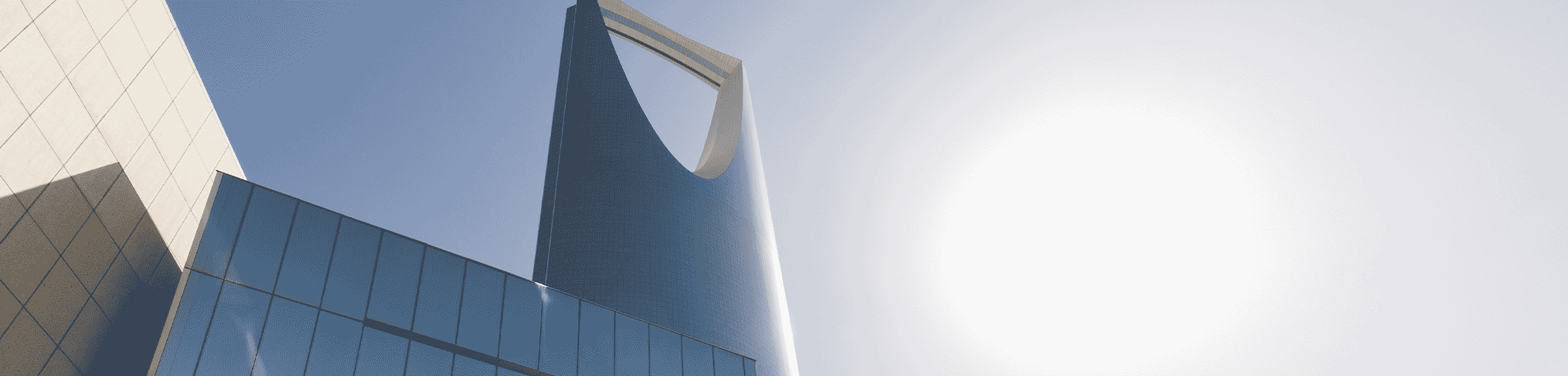 Saudi Vision 2030 unleashes nearly US$ 1 trillion of real estate and infrastructure projects