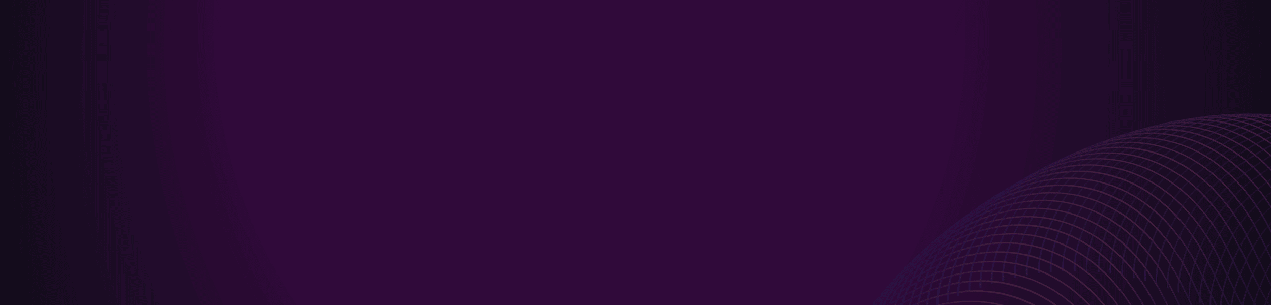 2022 Saudi Arabia Residential Survey Highlights