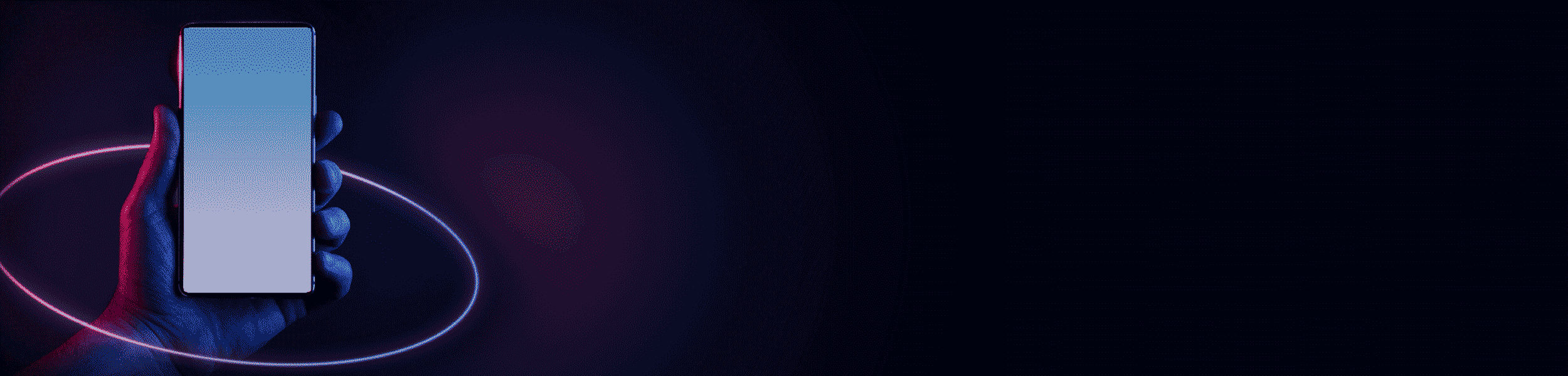 Mind the (generational) gap