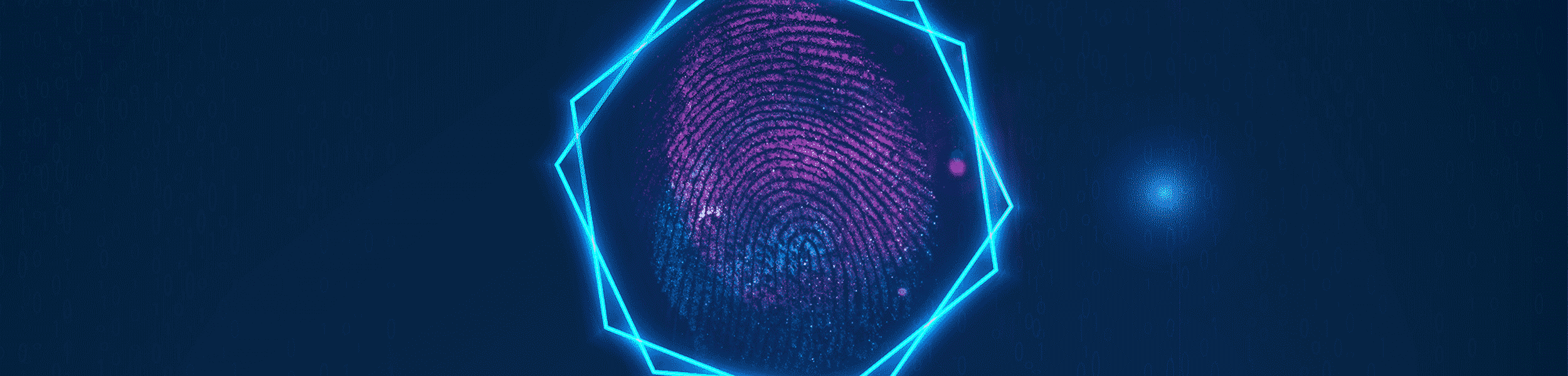 Privacy, privacy, privacy