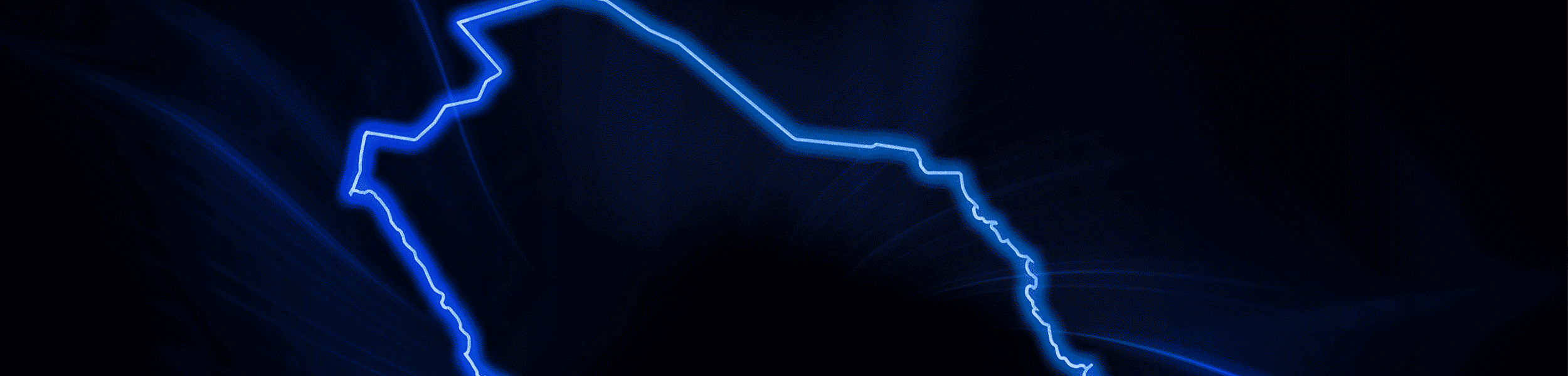 There’s no place like home