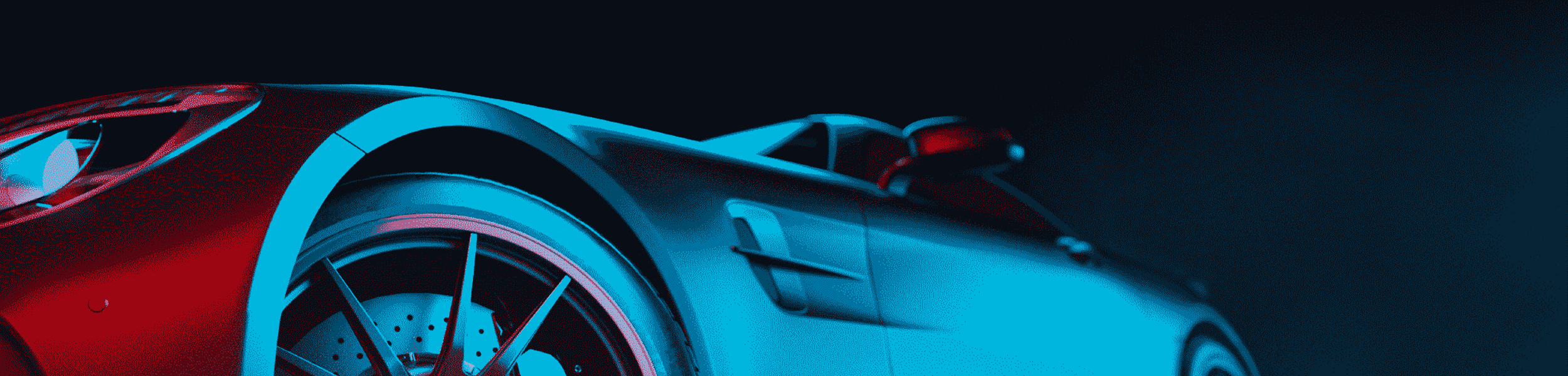 What the wealthy think 