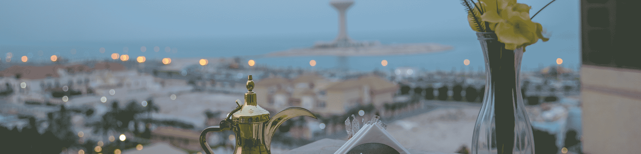 A room with a view: understanding domestic hotel expectations