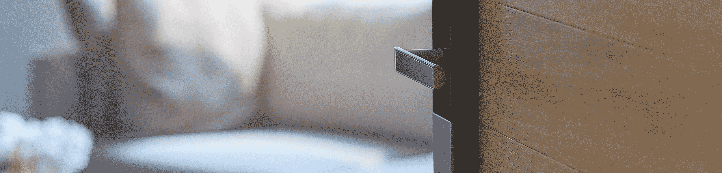 Branded residence: Untapped potential