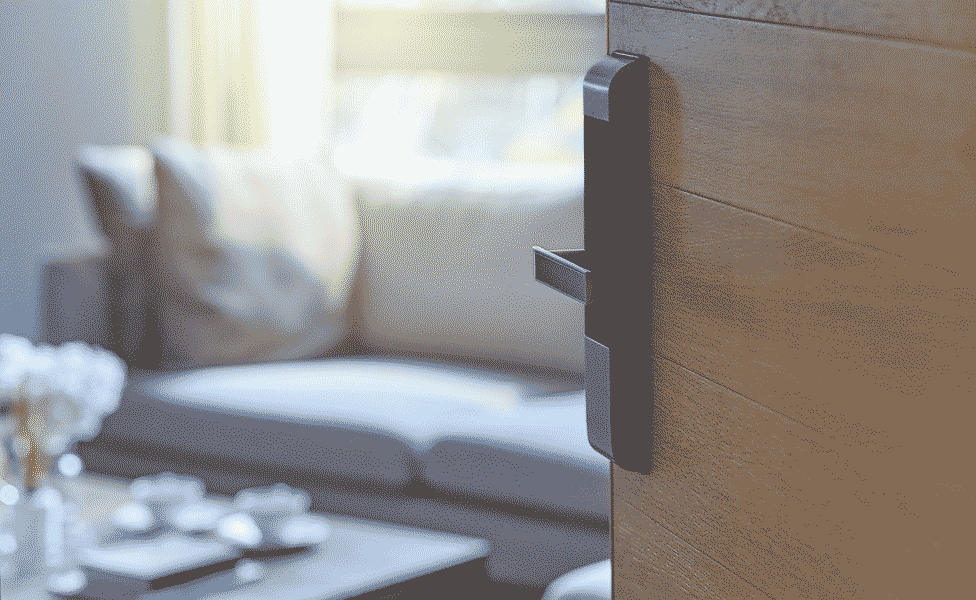 Image of Branded residence: Untapped potential