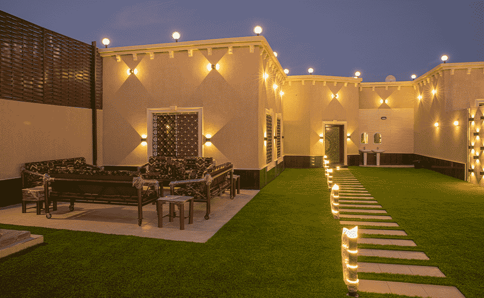 Image of HOME SWEET (SECOND) HOME