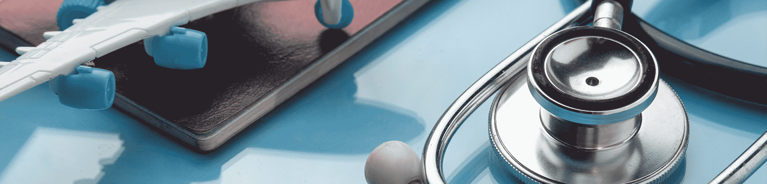 Medical tourism: a necessity or a luxury?