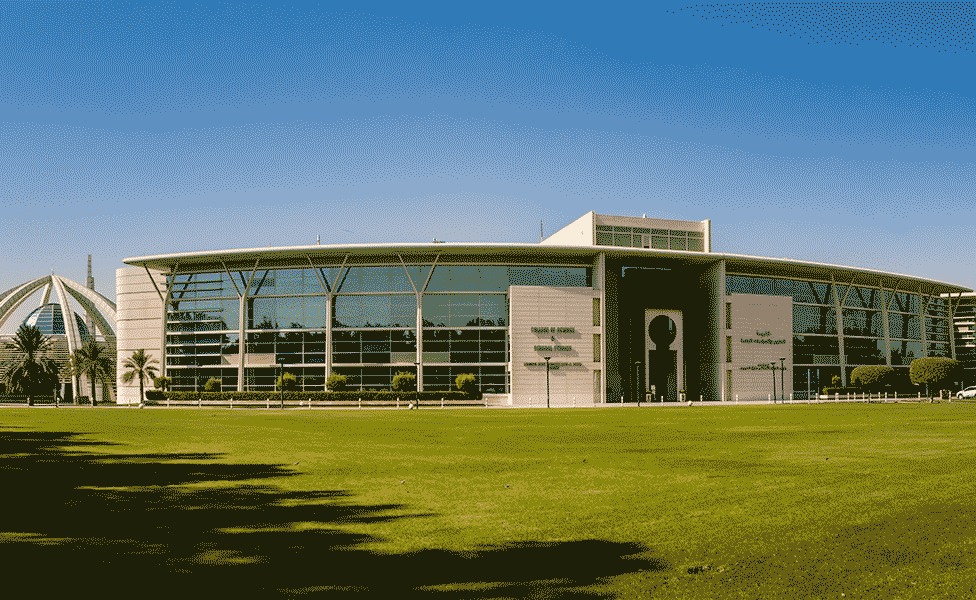 Image of School spirit: the university factor