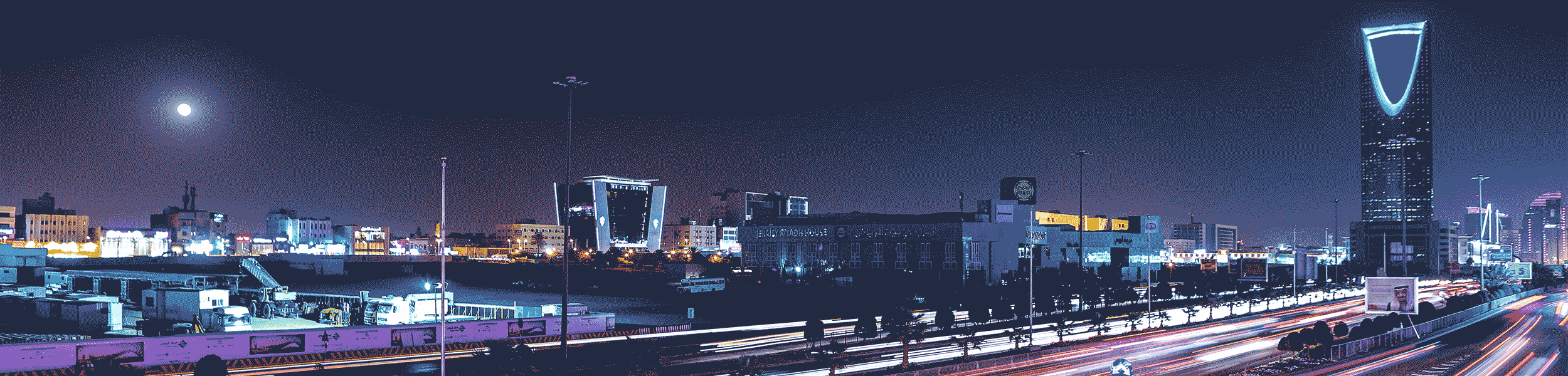 The grass is greener for internal migrants 