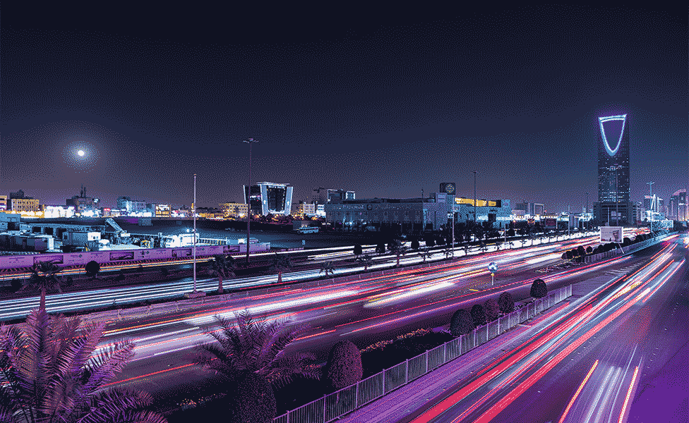 Image of The grass is greener for internal migrants