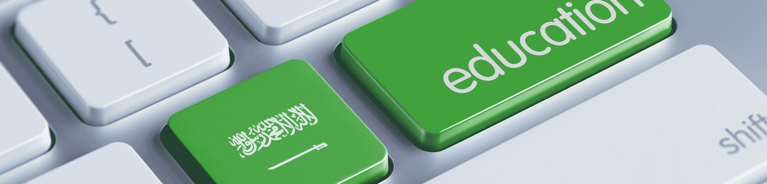 Understanding attitudes towards education