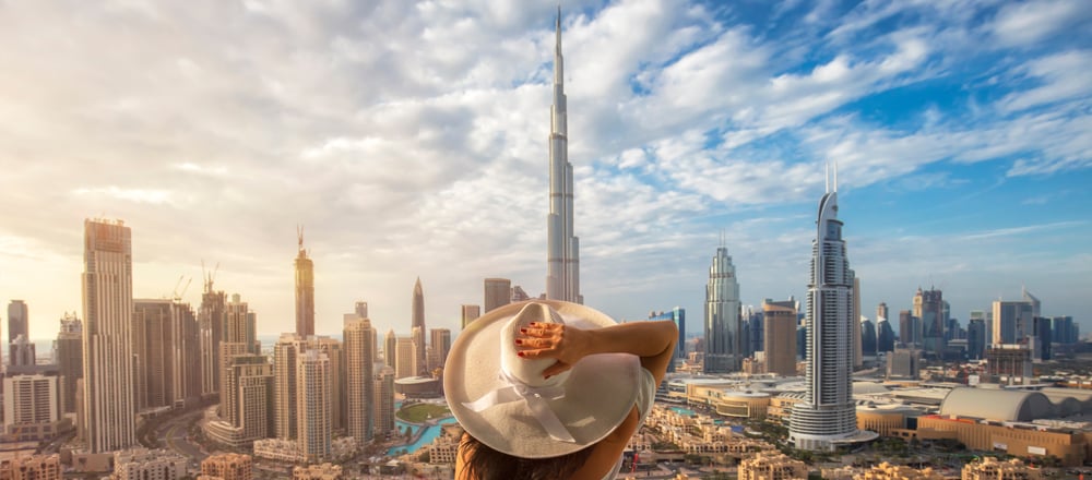 Where is Luxury Market Heading Next? Exploring Trends and Opportunities