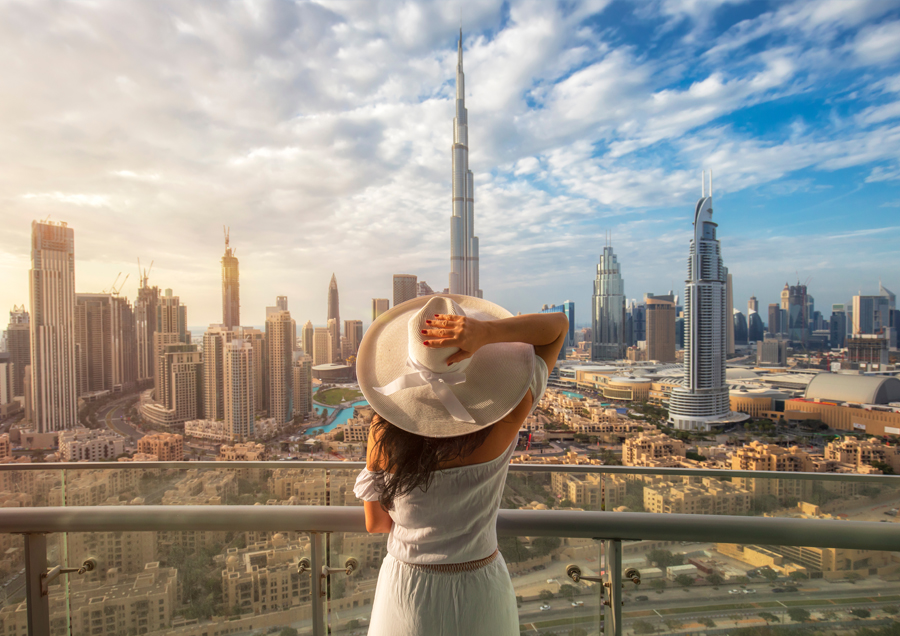 Image of Where is Luxury Market Heading Next? Exploring Trends and Opportunities