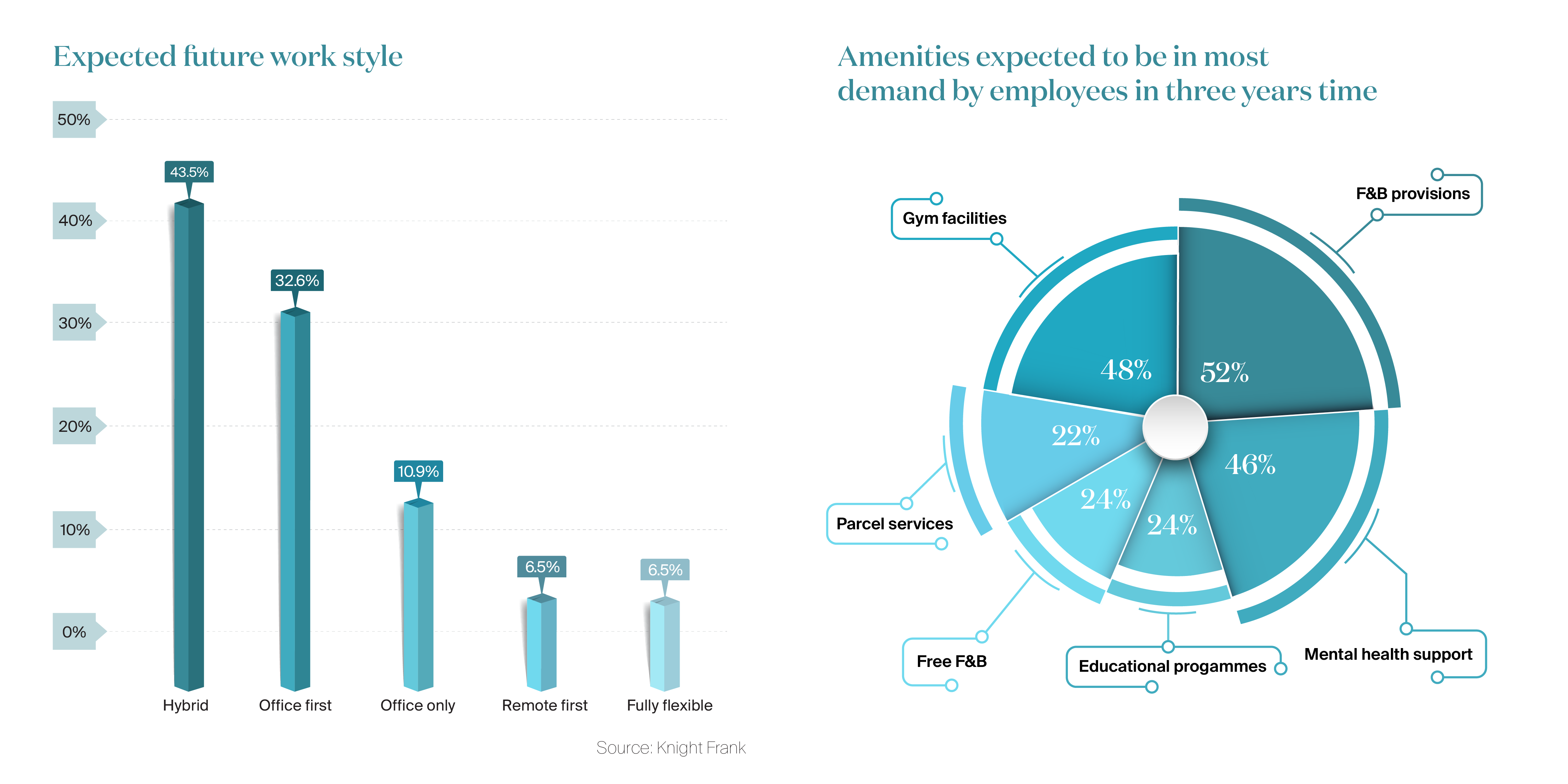 Blog 010 - graphics 001