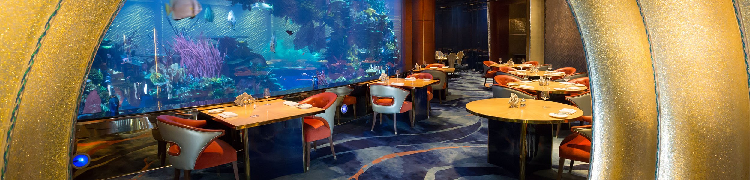 What’s Driving the Growth in the GCC Food Scene: Global Brands or Local Favourites?