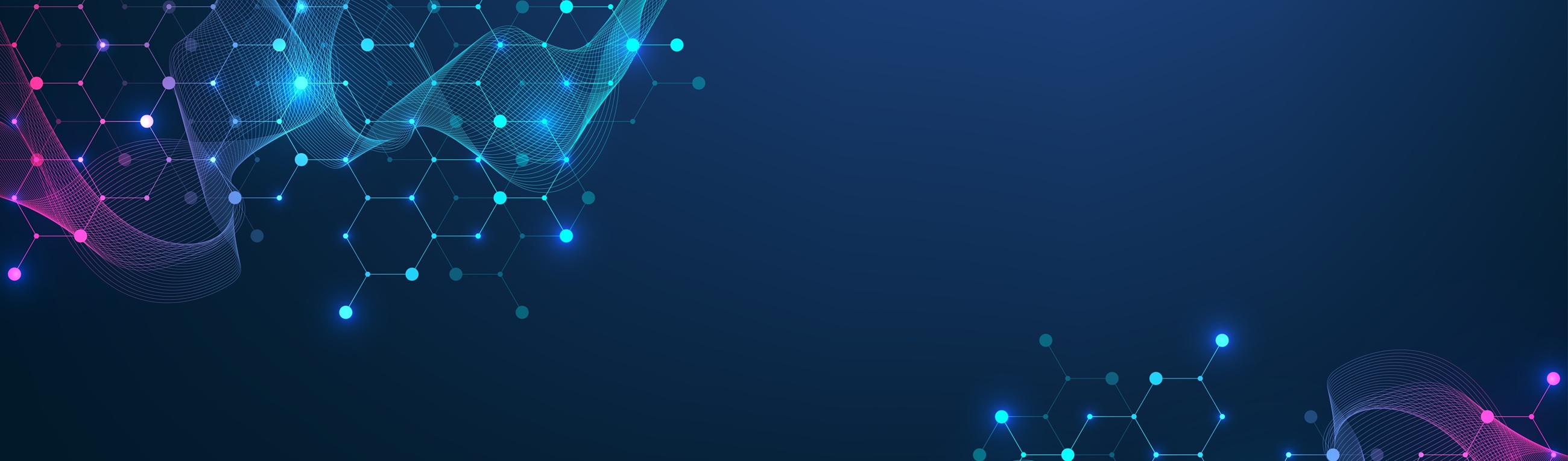 Riyadh’s healthcare expansion could open the door for new investors