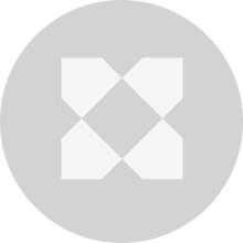 Image of Abdulaziz Bin Moammar