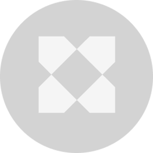 Abdulaziz Bin Moammar