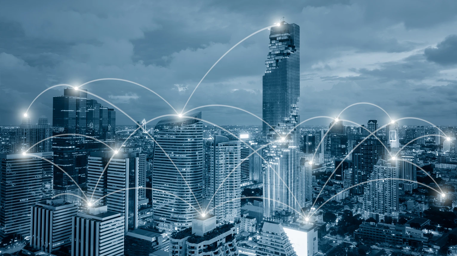 Economic Modelling