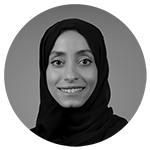 Buthainah Albaity