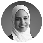 Susan Amawi