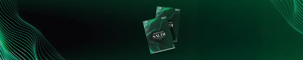 Image of Destination Saudi 2026: Global Investor Appetite for Saudi Real Estate
